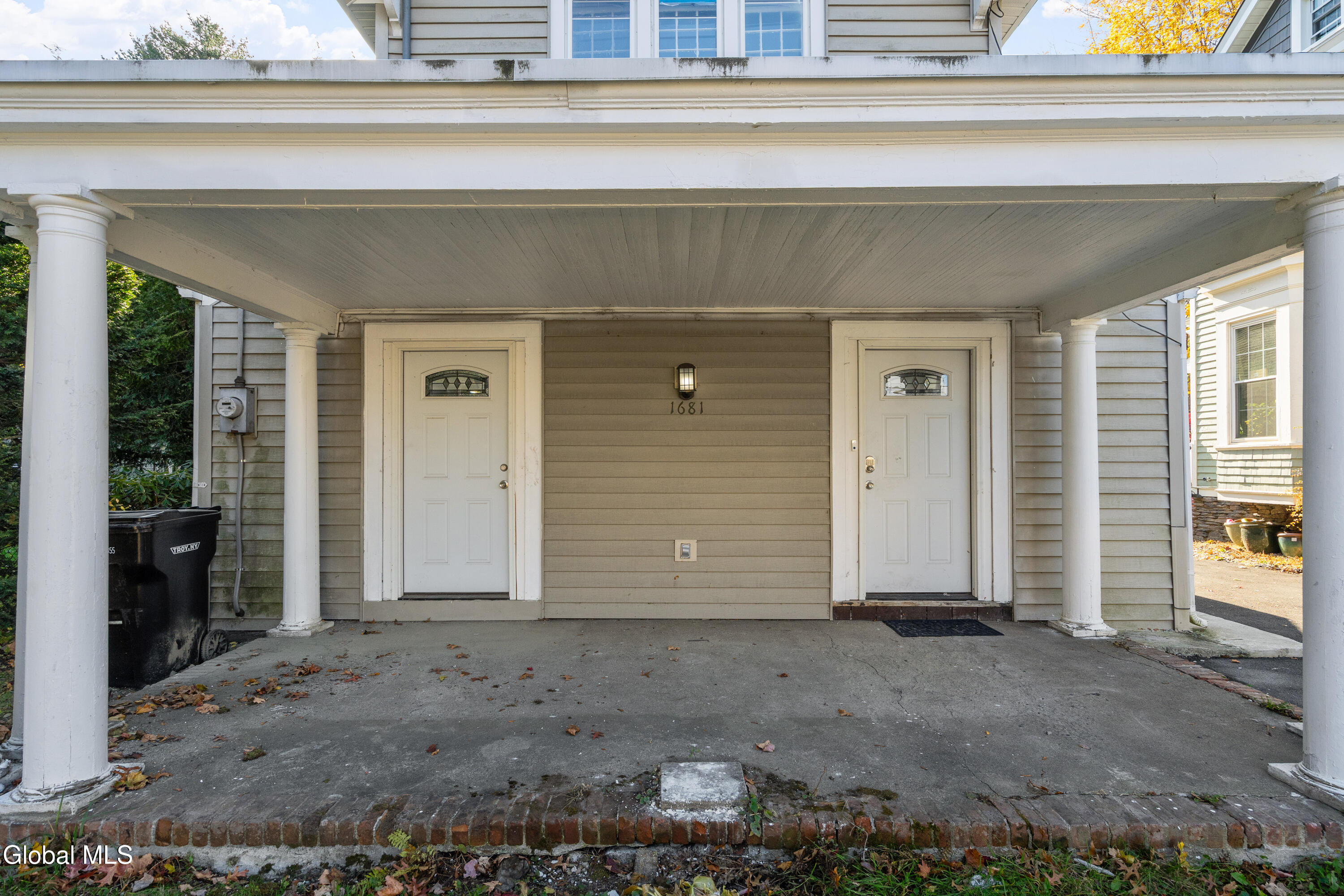 1681 Tibbits Avenue Troy NY 12180