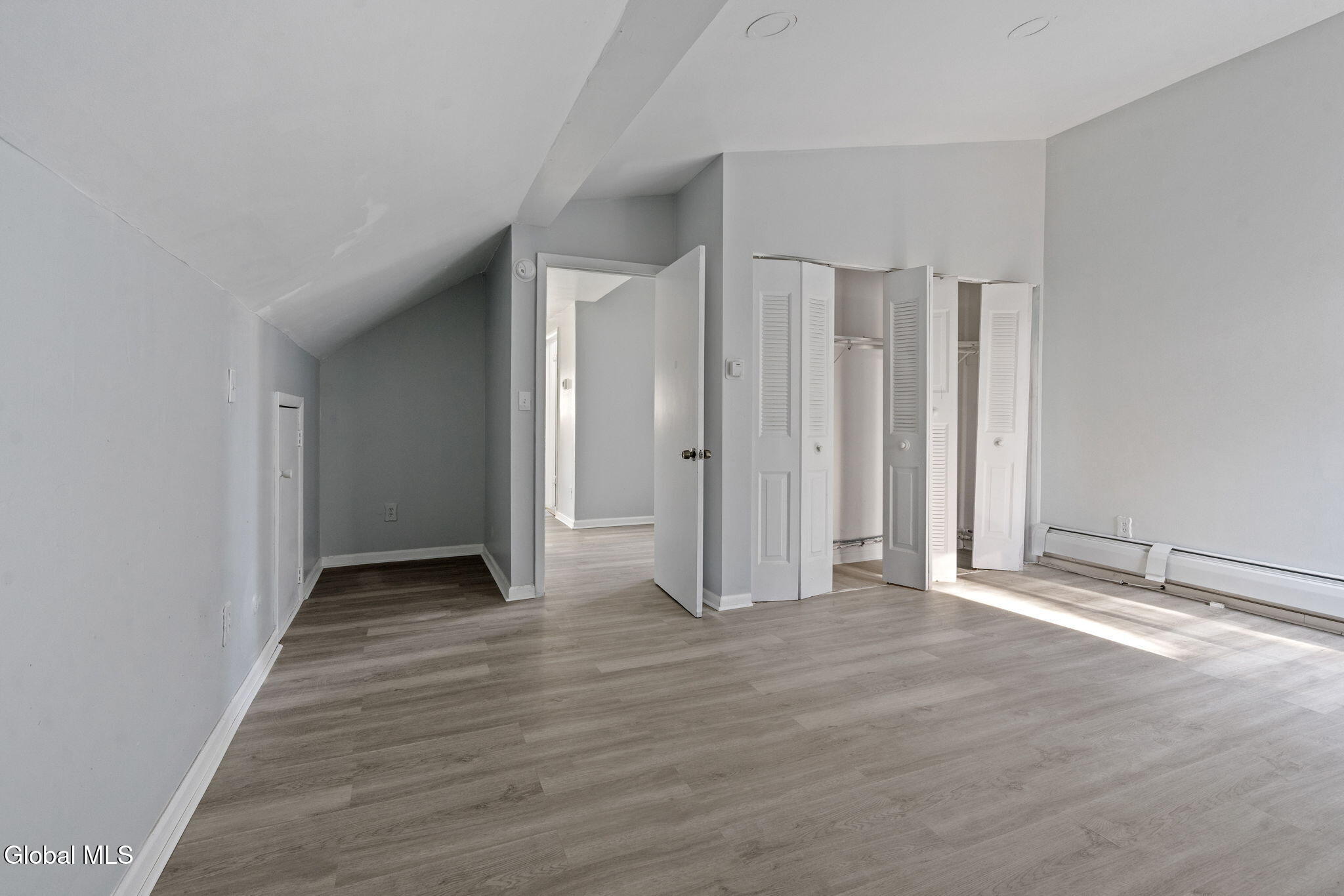 1681 Tibbits Avenue Troy NY 12180