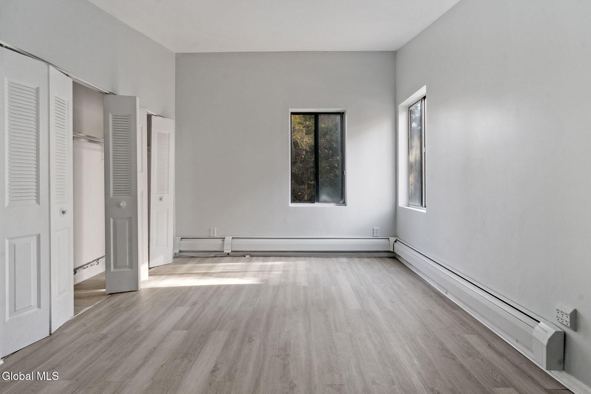 1681 Tibbits Avenue Troy NY 12180