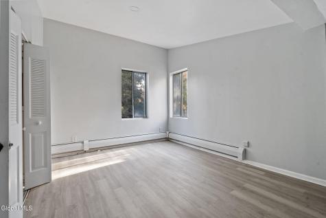 1681 Tibbits Avenue Troy NY 12180