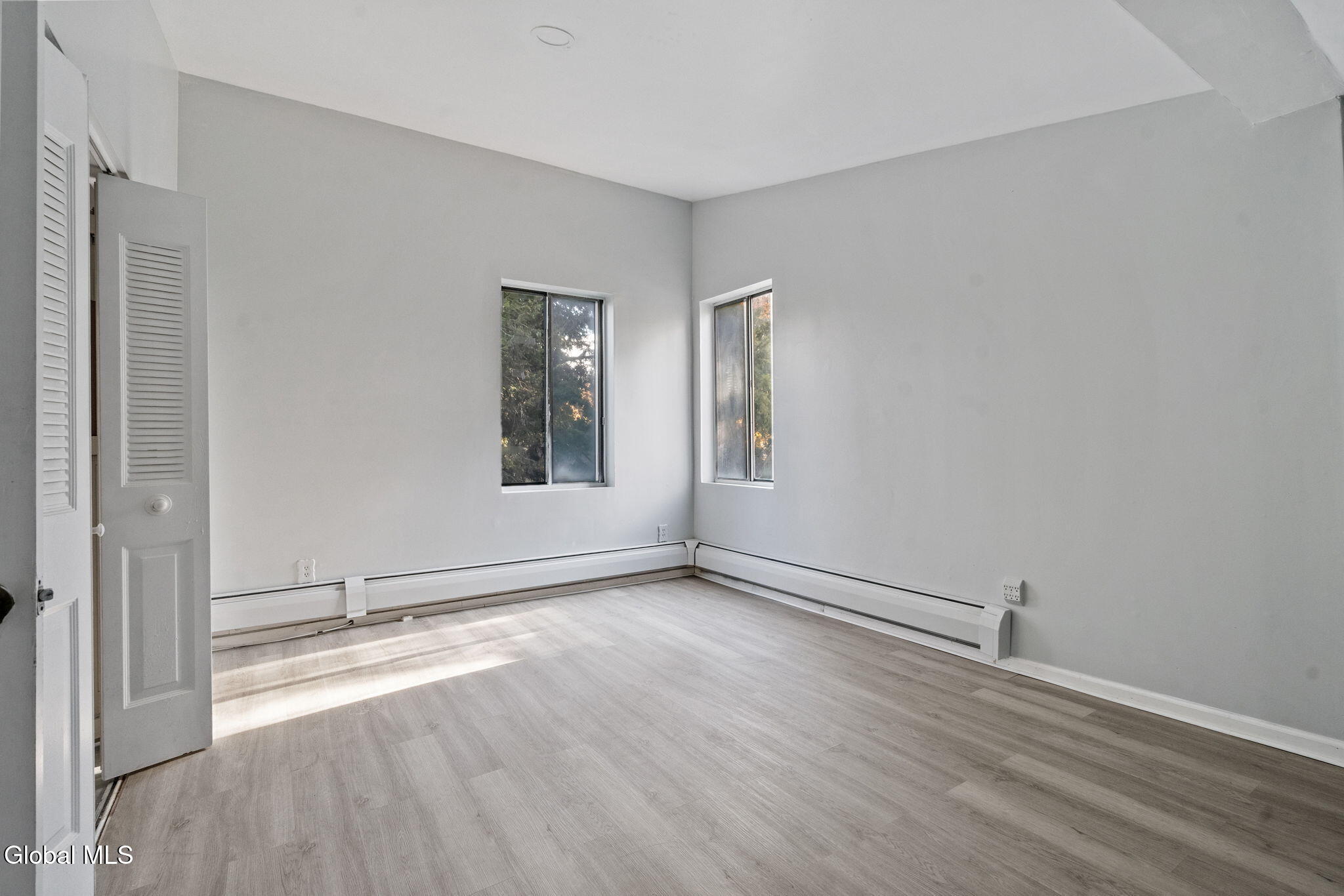 1681 Tibbits Avenue Troy NY 12180
