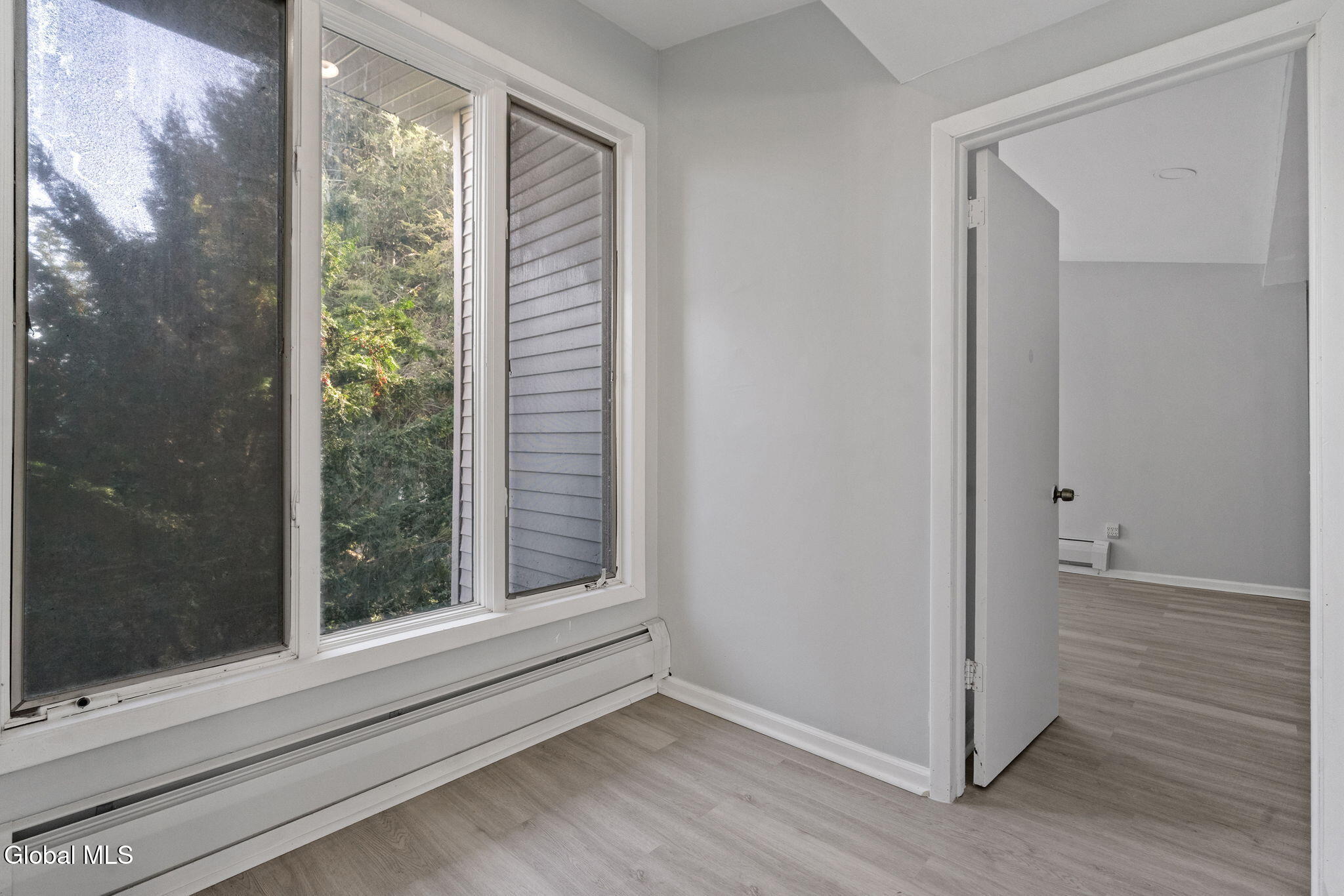 1681 Tibbits Avenue Troy NY 12180