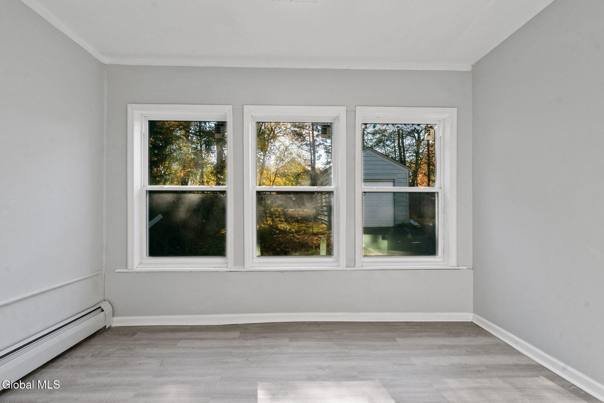 1681 Tibbits Avenue Troy NY 12180