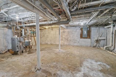 1681 Tibbits Avenue Troy NY 12180