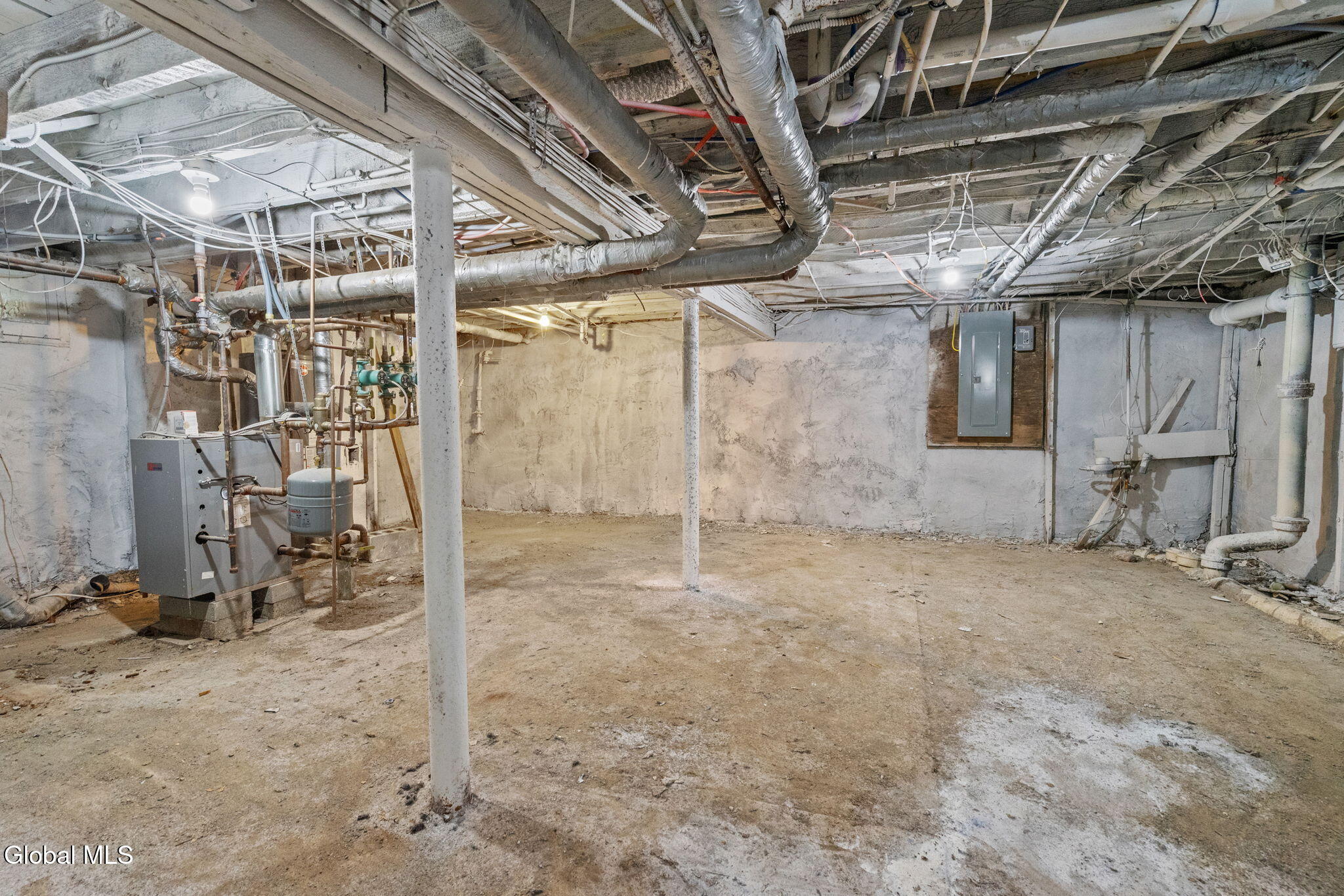 1681 Tibbits Avenue Troy NY 12180