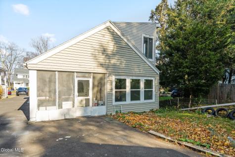 1681 Tibbits Avenue Troy NY 12180