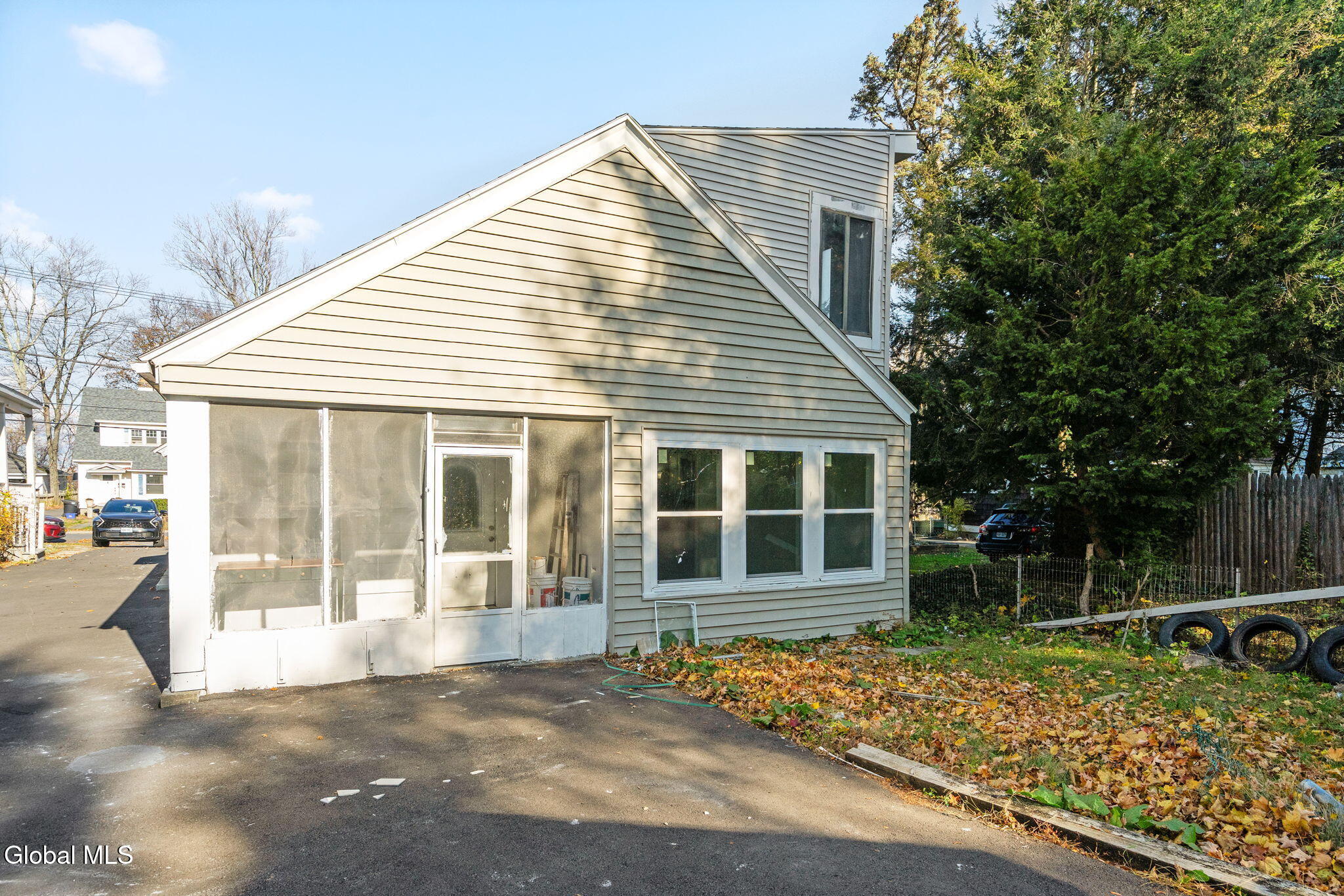 1681 Tibbits Avenue Troy NY 12180