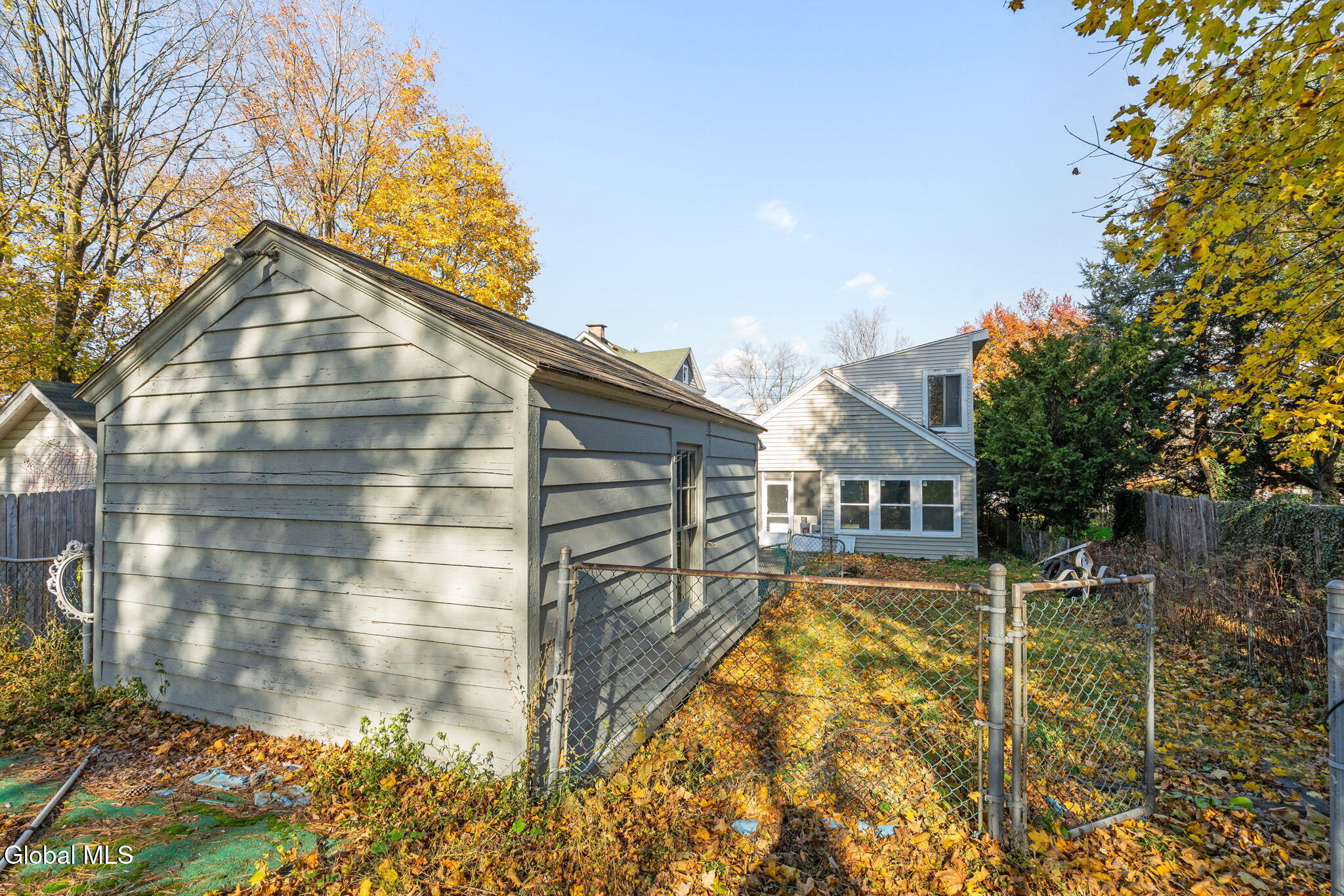 1681 Tibbits Avenue Troy NY 12180