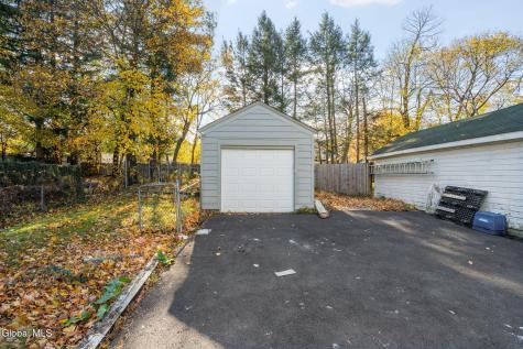 1681 Tibbits Avenue Troy NY 12180