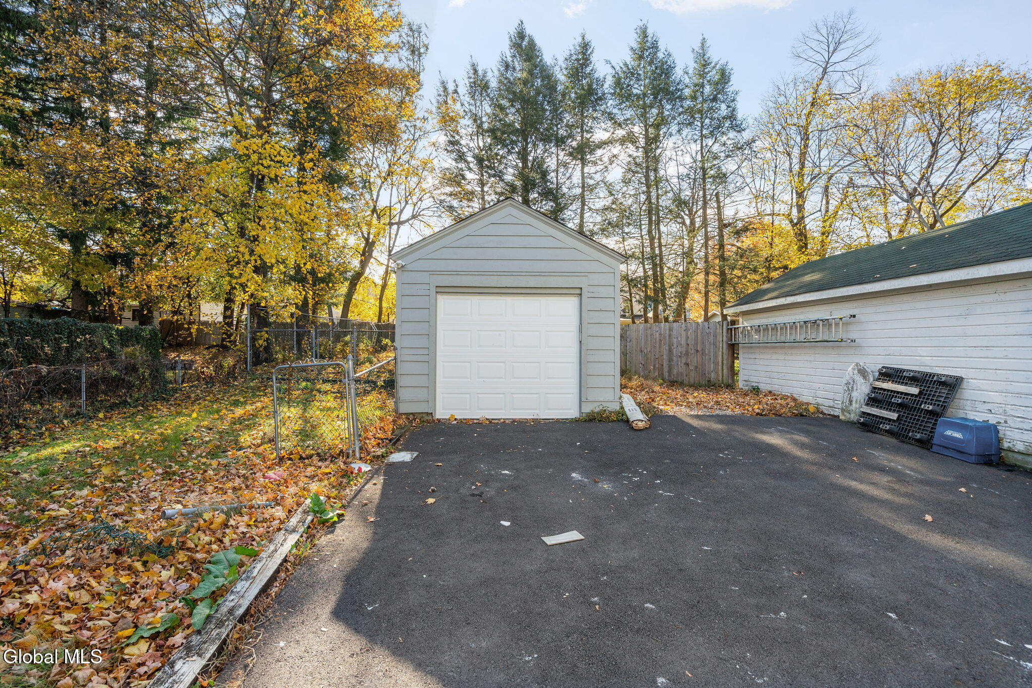 1681 Tibbits Avenue Troy NY 12180