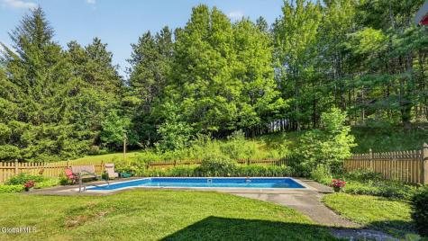 298 Meade Road Charlotteville NY 12036