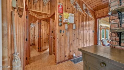 298 Meade Road Charlotteville NY 12036