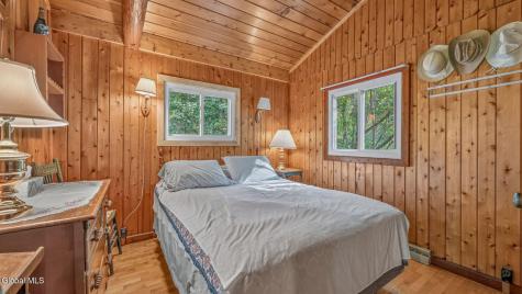 298 Meade Road Charlotteville NY 12036