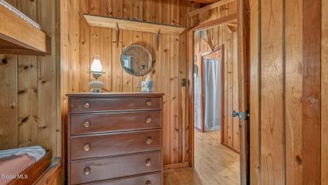 298 Meade Road Charlotteville NY 12036