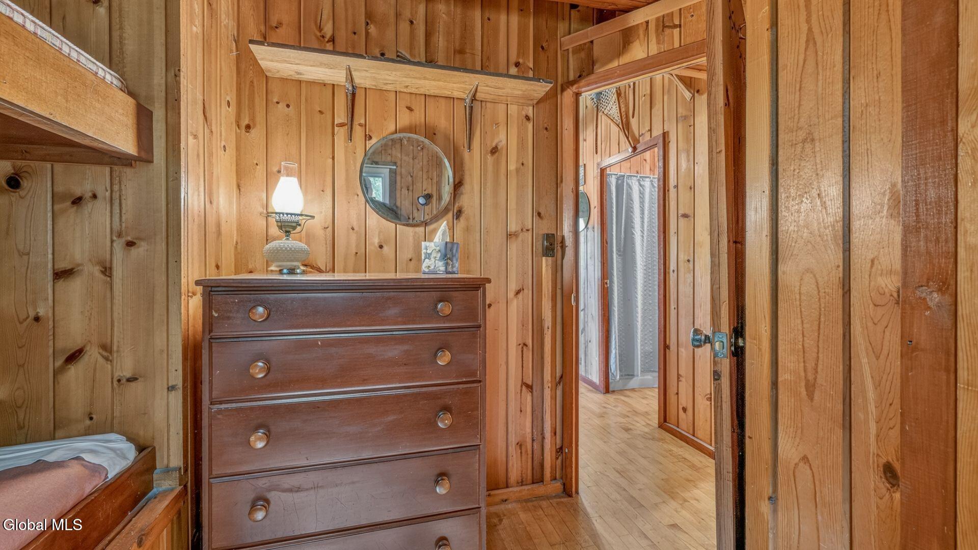 298 Meade Road Charlotteville NY 12036