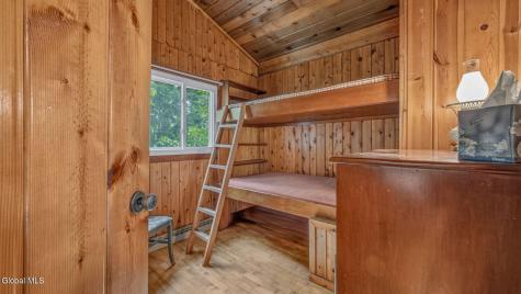 298 Meade Road Charlotteville NY 12036