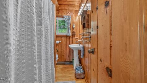 298 Meade Road Charlotteville NY 12036