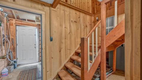 298 Meade Road Charlotteville NY 12036