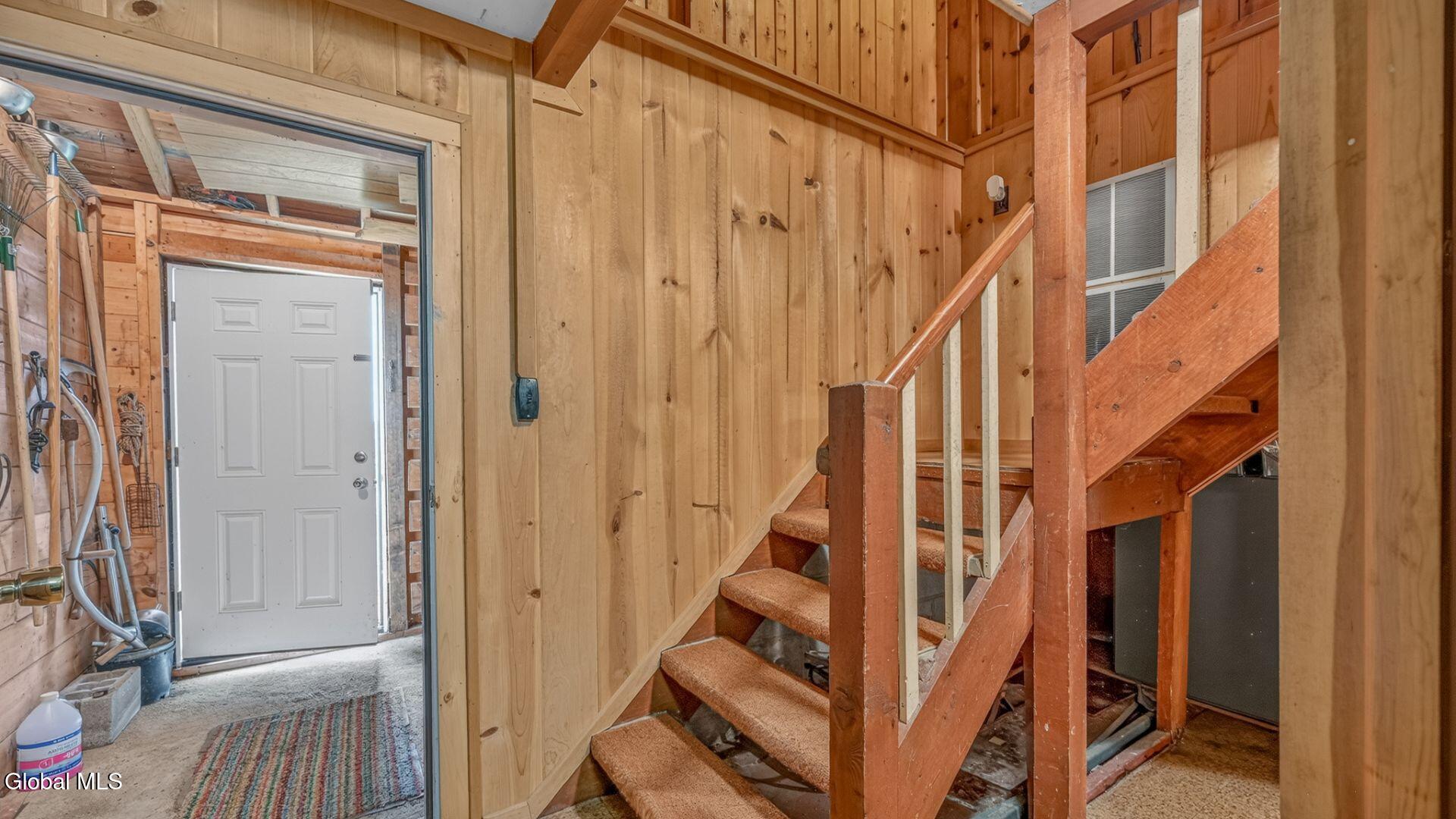 298 Meade Road Charlotteville NY 12036