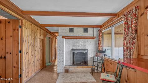 298 Meade Road Charlotteville NY 12036