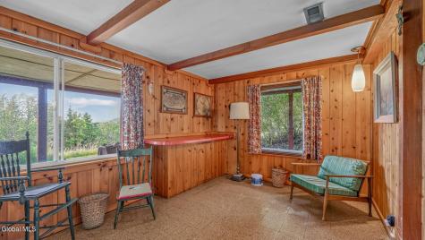 298 Meade Road Charlotteville NY 12036