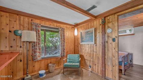 298 Meade Road Charlotteville NY 12036