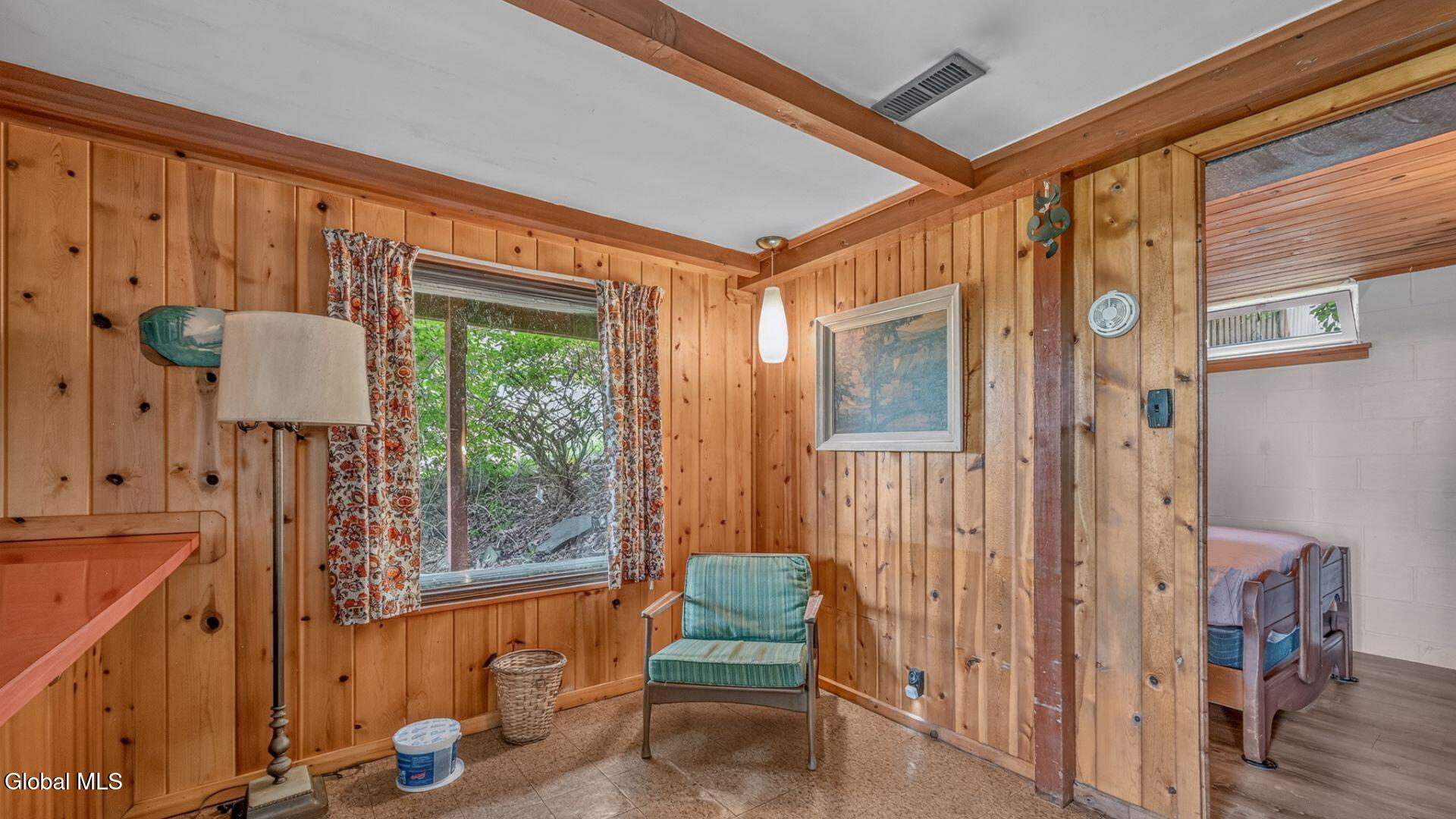 298 Meade Road Charlotteville NY 12036