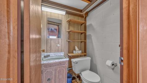 298 Meade Road Charlotteville NY 12036