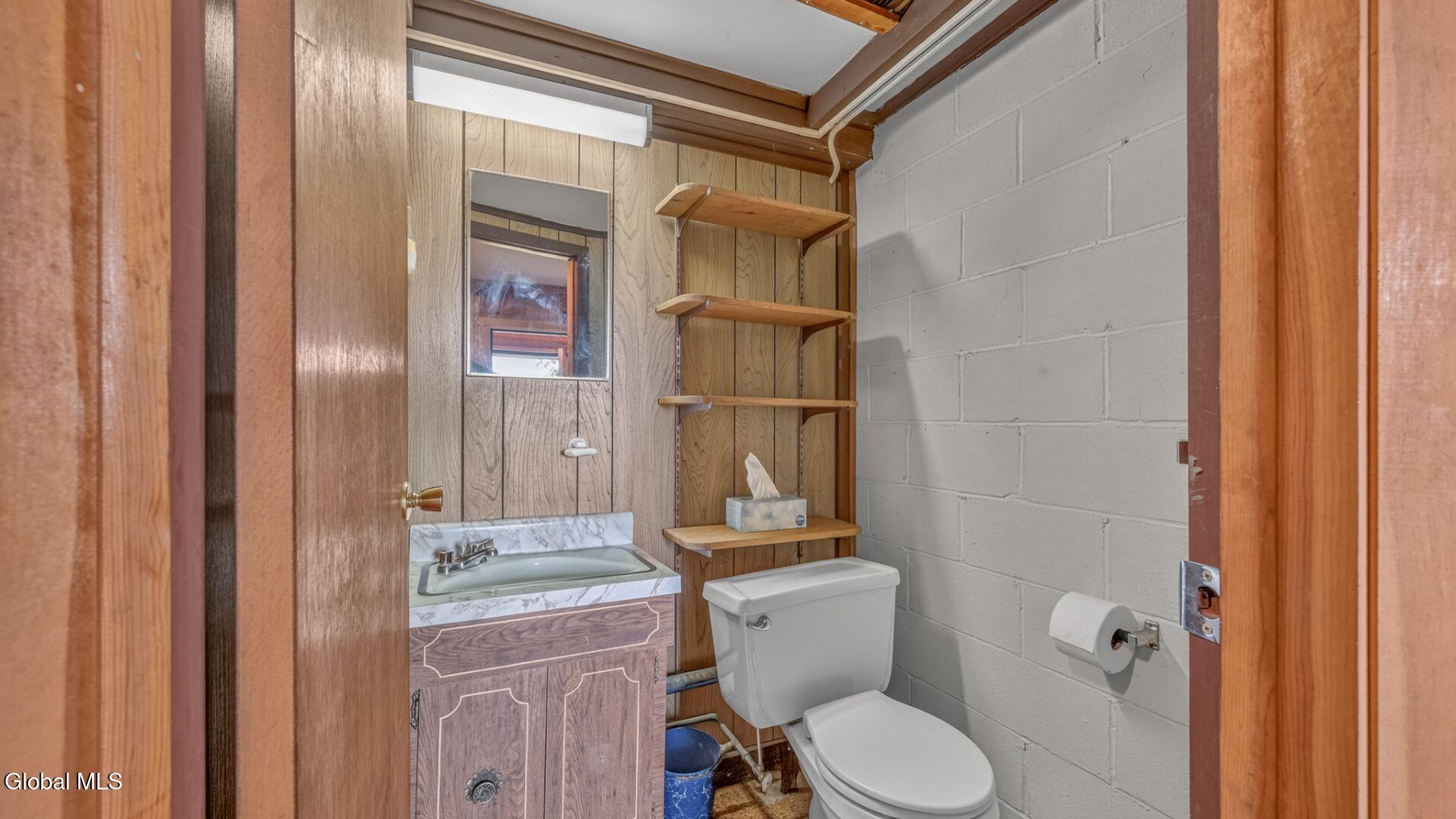 298 Meade Road Charlotteville NY 12036