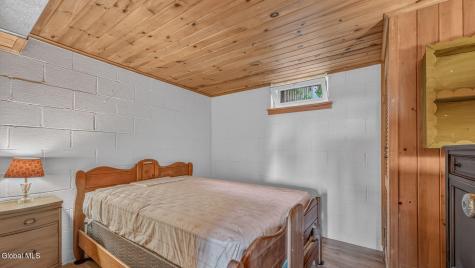 298 Meade Road Charlotteville NY 12036