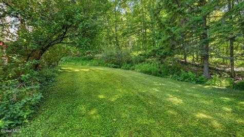 298 Meade Road Charlotteville NY 12036