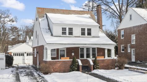 35 Highland Drive East Greenbush NY 12061