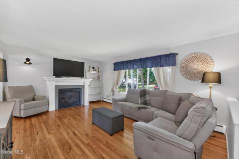 14 Ponderosa Drive Voorheesville NY 12186