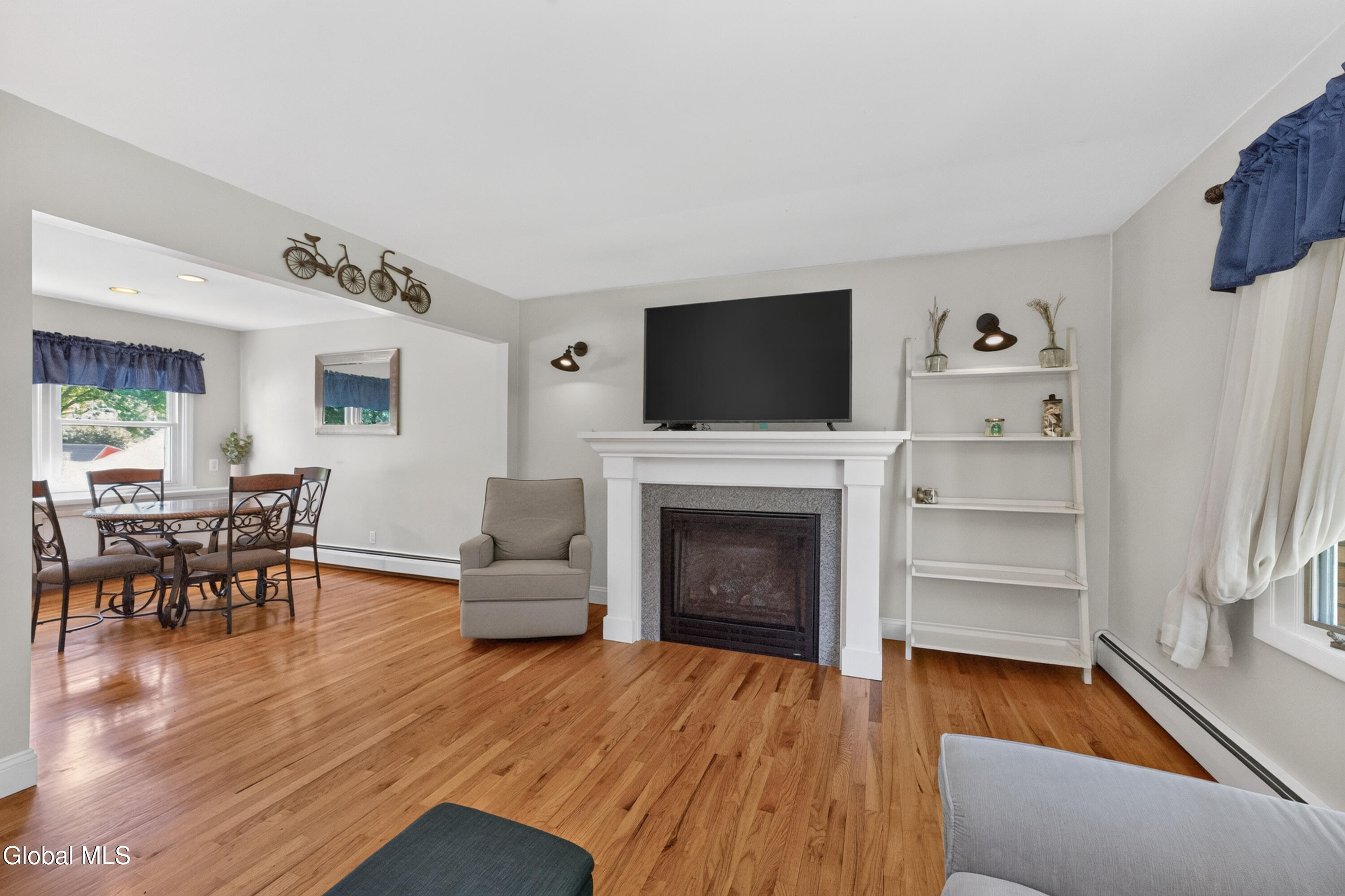 14 Ponderosa Drive Voorheesville NY 12186