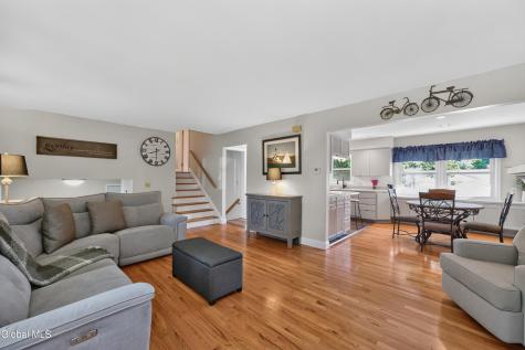 14 Ponderosa Drive Voorheesville NY 12186