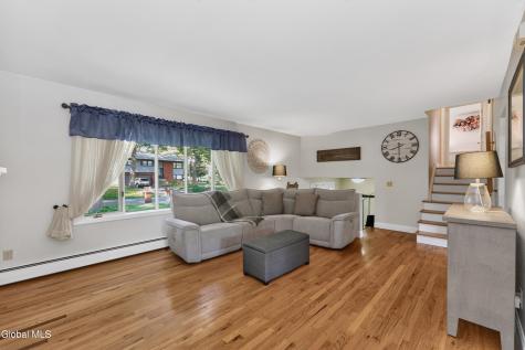 14 Ponderosa Drive Voorheesville NY 12186