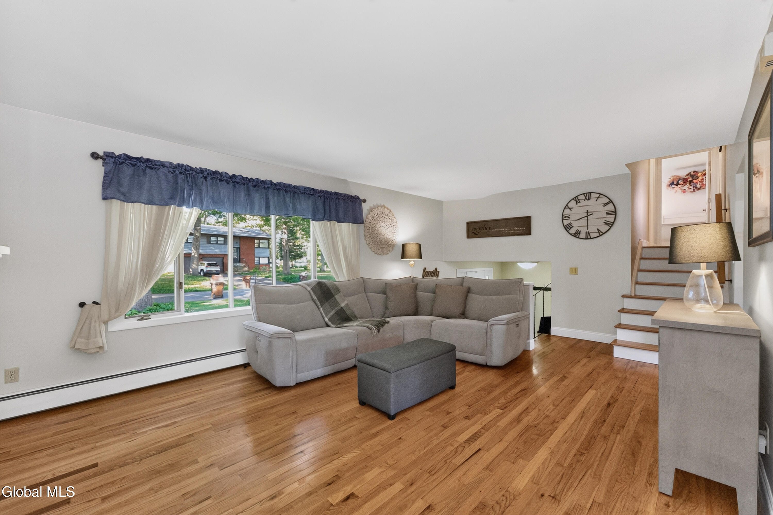 14 Ponderosa Drive Voorheesville NY 12186