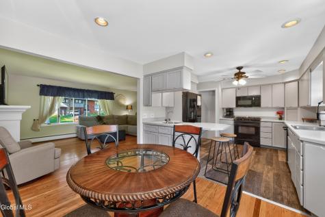 14 Ponderosa Drive Voorheesville NY 12186