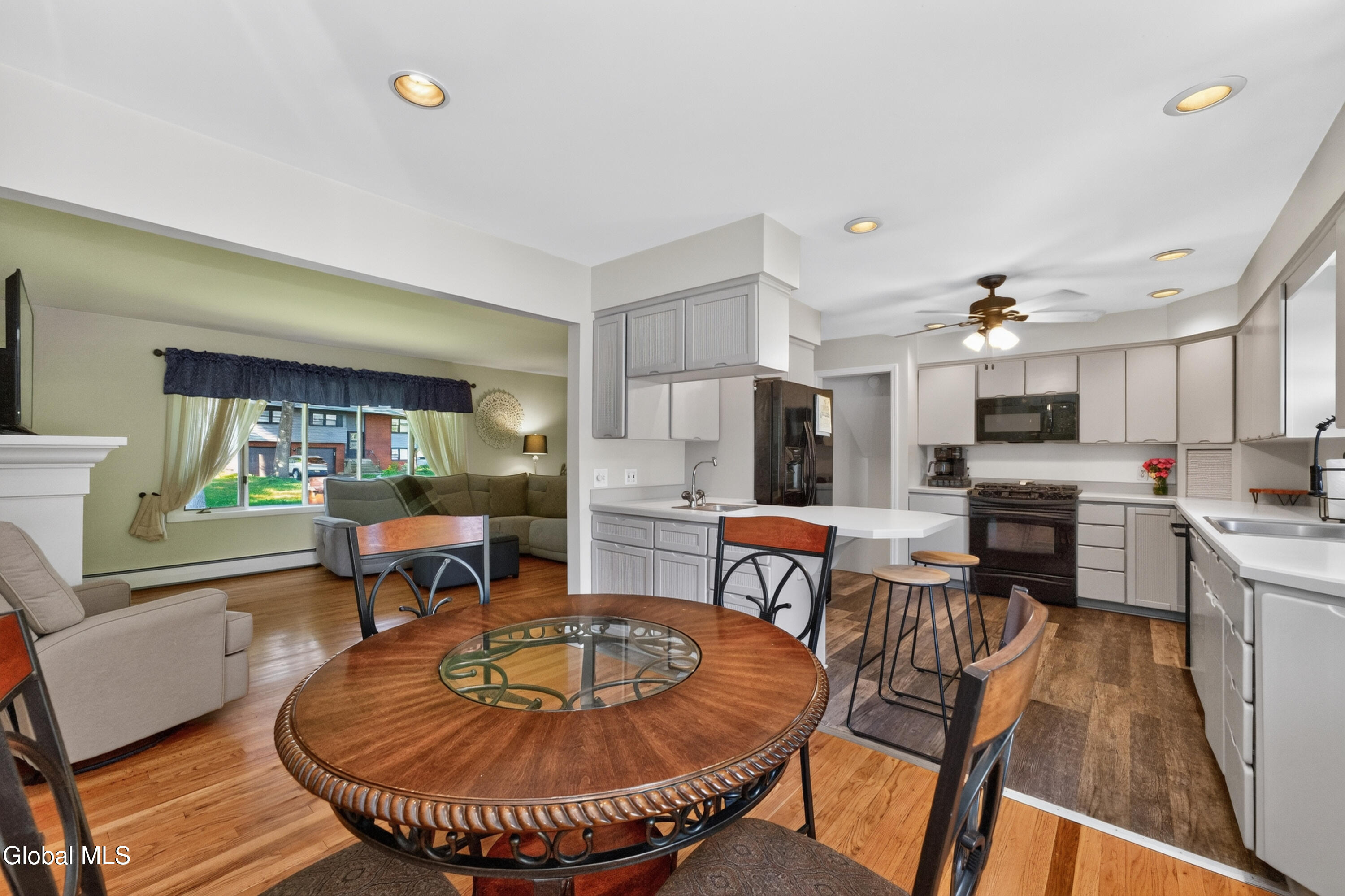 14 Ponderosa Drive Voorheesville NY 12186
