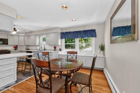 14 Ponderosa Drive Voorheesville NY 12186