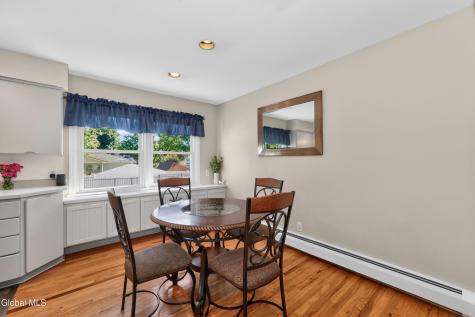 14 Ponderosa Drive Voorheesville NY 12186