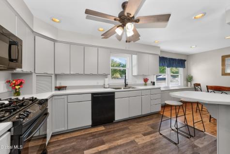 14 Ponderosa Drive Voorheesville NY 12186