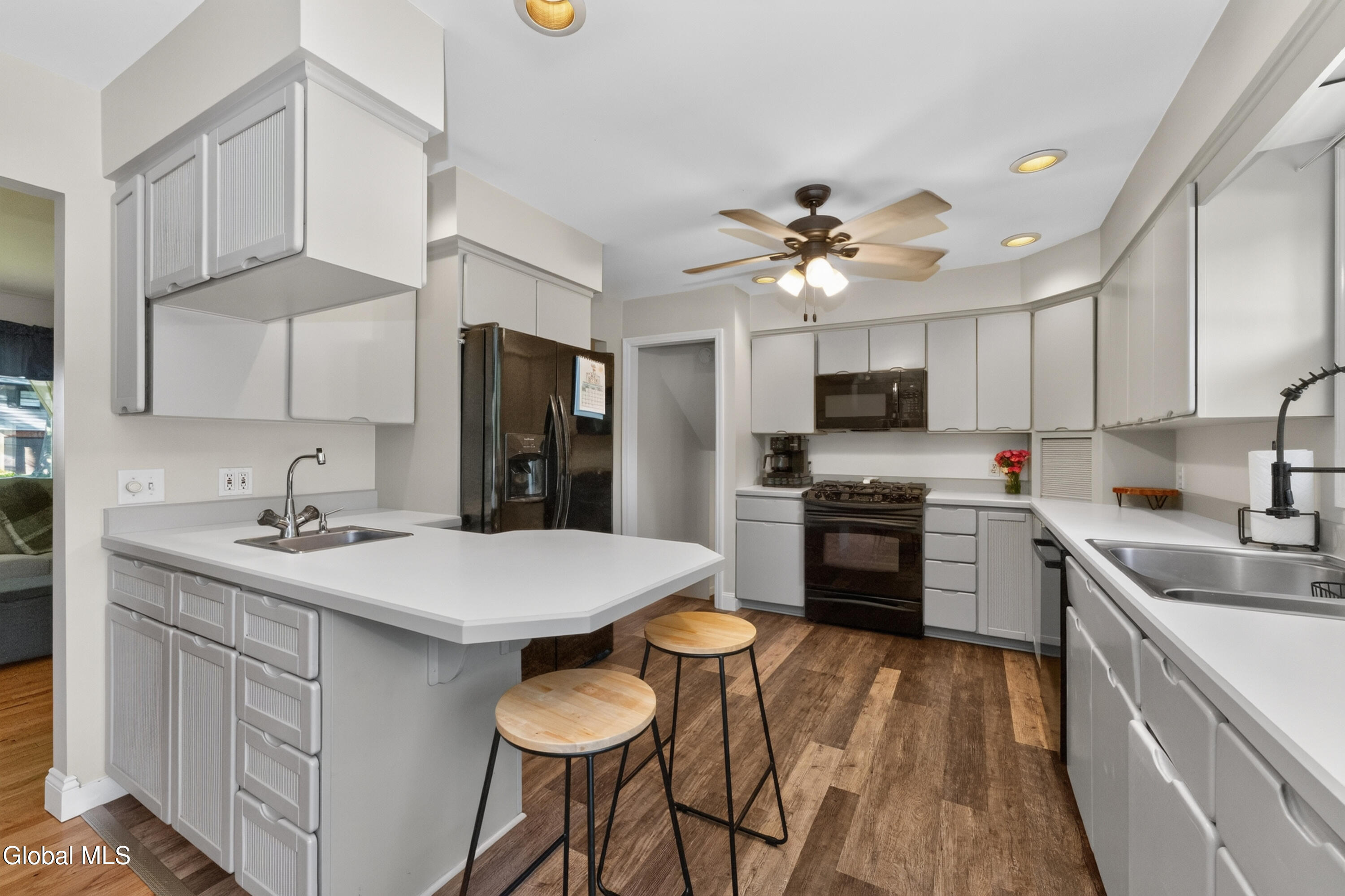 14 Ponderosa Drive Voorheesville NY 12186