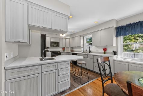 14 Ponderosa Drive Voorheesville NY 12186