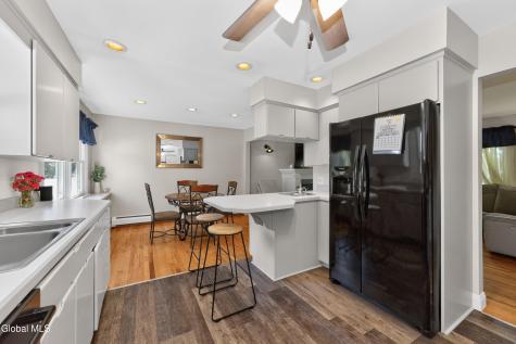 14 Ponderosa Drive Voorheesville NY 12186