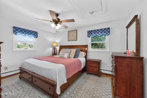 14 Ponderosa Drive Voorheesville NY 12186