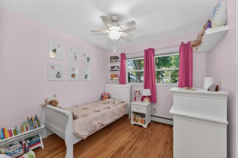 14 Ponderosa Drive Voorheesville NY 12186