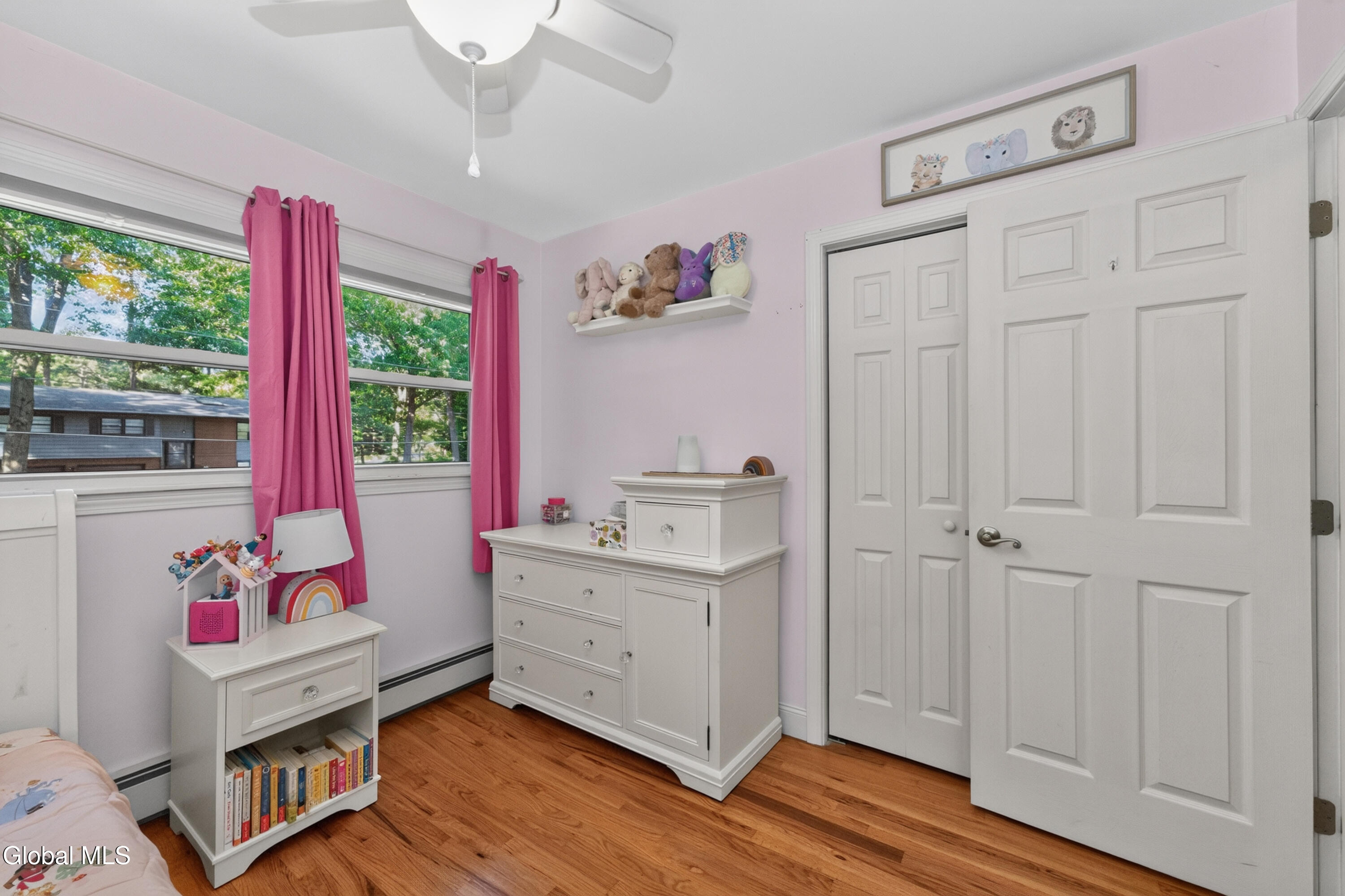 14 Ponderosa Drive Voorheesville NY 12186