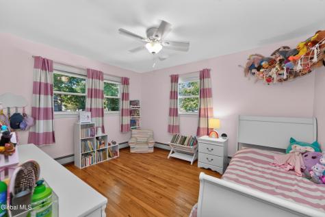 14 Ponderosa Drive Voorheesville NY 12186