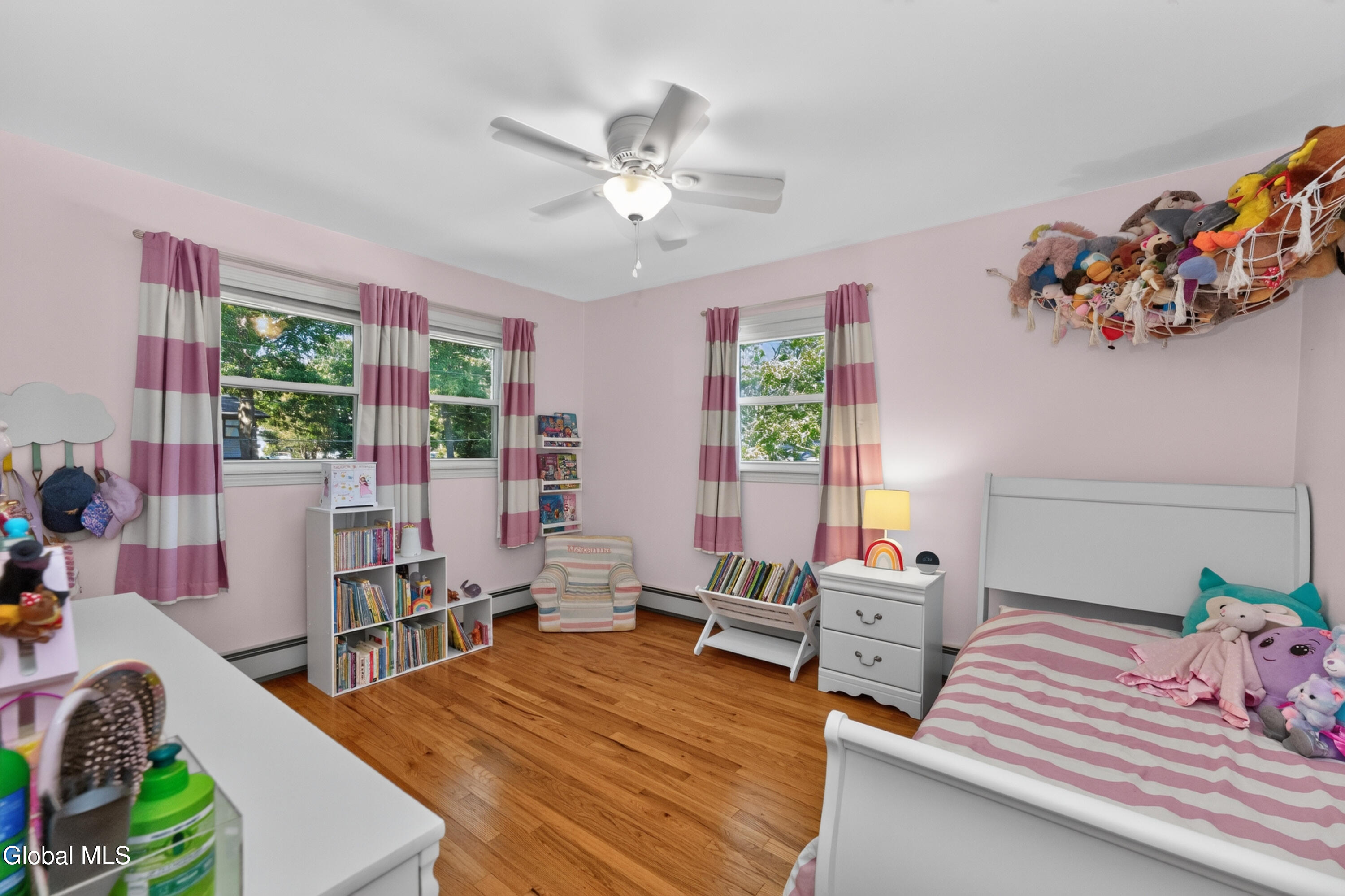 14 Ponderosa Drive Voorheesville NY 12186